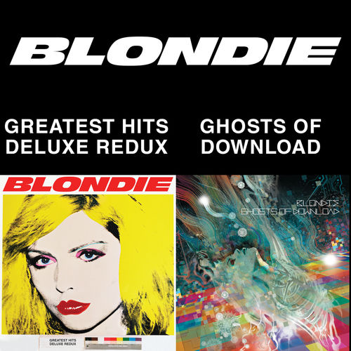 Buy CD!